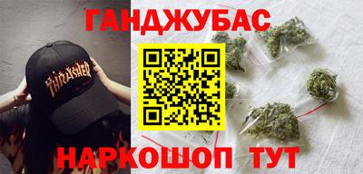 МДПВ Чапаевск